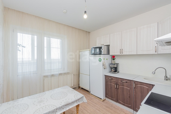 
  Продается 2-комн. квартира 57.4 м². Фото 3.