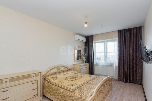 
  Продается 2-комн. квартира 57.4 м². Фото 4.