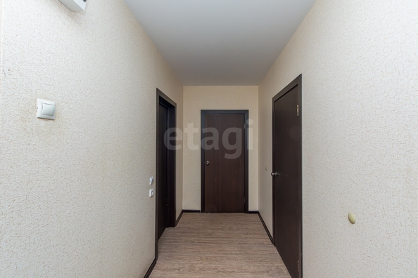 
  Продается 2-комн. квартира 57.4 м². Фото 11.