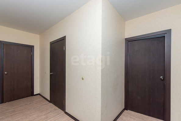 
  Продается 2-комн. квартира 57.4 м². Фото 14.