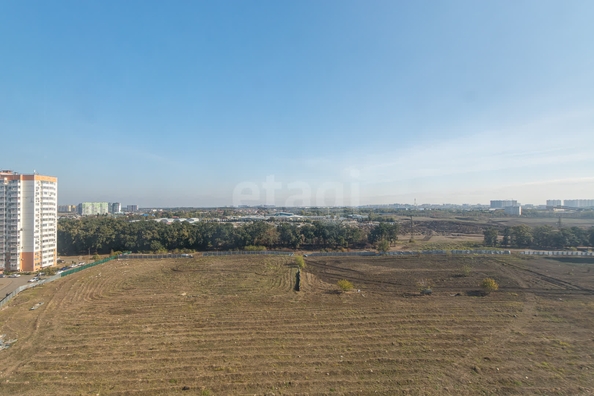 
  Продается 2-комн. квартира 57.4 м². Фото 17.