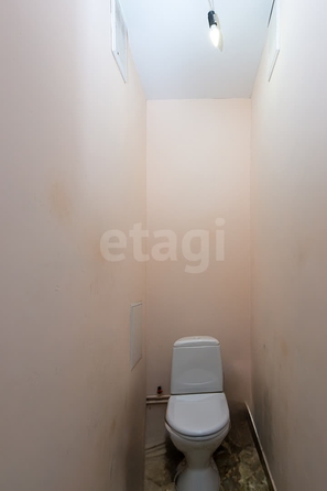 
  Продается 2-комн. квартира 57.4 м². Фото 24.