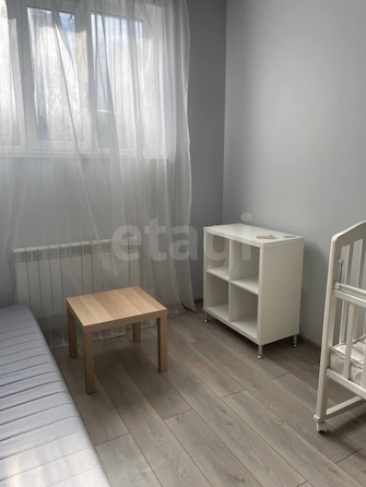 
  Продается апартамент 32.9 м². Фото 7.