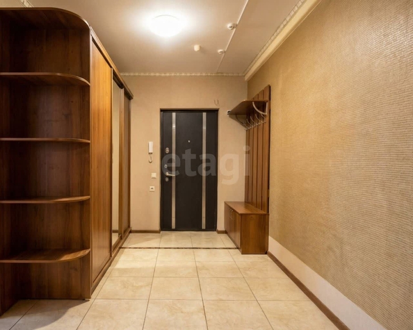 
  Продается 2-комн. квартира 64.7 м². Фото 5.