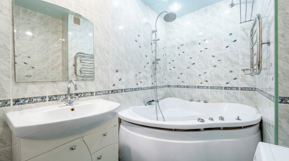 
  Продается 2-комн. квартира 64.7 м². Фото 6.