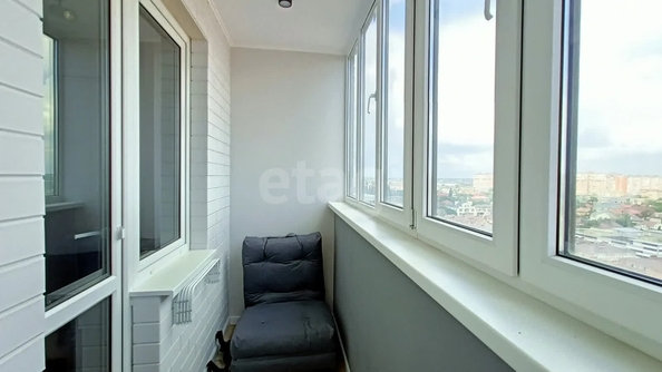 
  Продается студия 21.9 м². Фото 5.