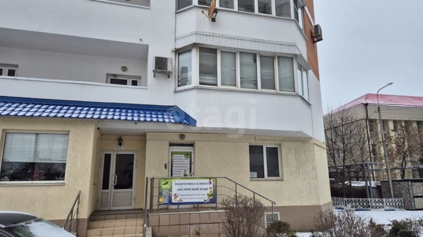 
  Продается универсальное помещение 158.9 м². Фото 1.