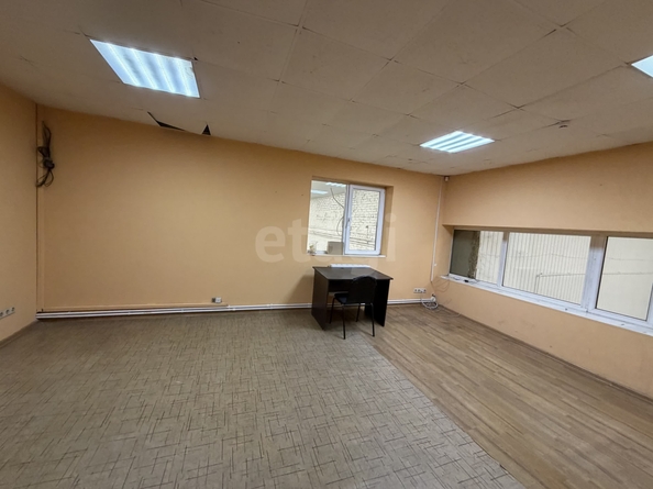 
  Сдается универсальное помещение 954 м². Фото 12.