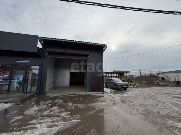
  Сдается универсальное помещение 954 м². Фото 19.