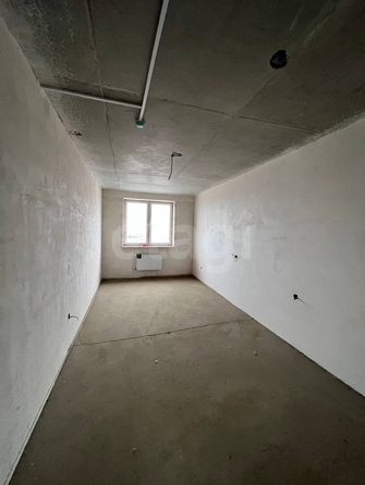 
  Продается 2-комн. квартира 66.9 м². Фото 2.