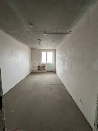 
  Продается 2-комн. квартира 66.9 м². Фото 5.