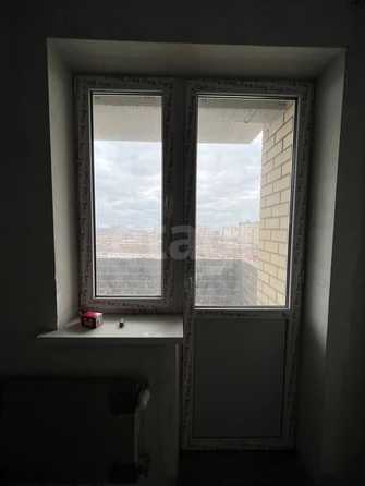 
  Продается 2-комн. квартира 66.9 м². Фото 6.
