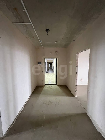 
  Продается 2-комн. квартира 66.9 м². Фото 13.