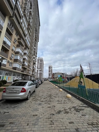 
  Продается 2-комн. квартира 66.9 м². Фото 23.