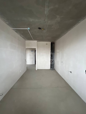 
  Продается 3-комн. квартира 77.4 м². Фото 8.