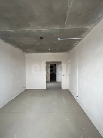 
  Продается 3-комн. квартира 77.4 м². Фото 10.