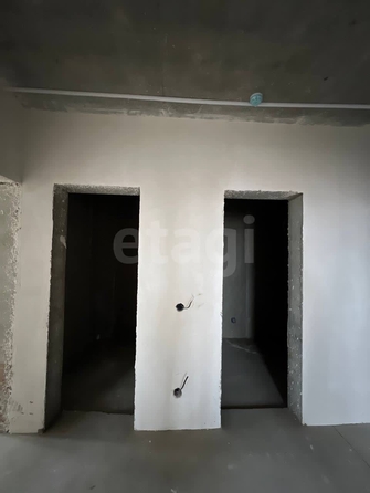 
  Продается 3-комн. квартира 77.4 м². Фото 14.