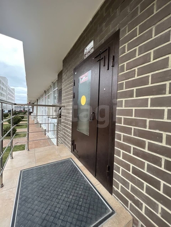 
  Продается 3-комн. квартира 77.4 м². Фото 20.