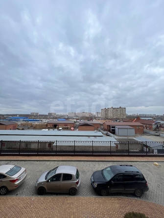 
  Продается 3-комн. квартира 77.4 м². Фото 25.