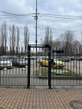 
  Продается 3-комн. квартира 77.4 м². Фото 30.