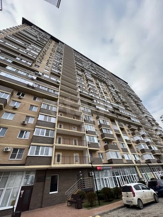 
  Продается 3-комн. квартира 77.4 м². Фото 32.