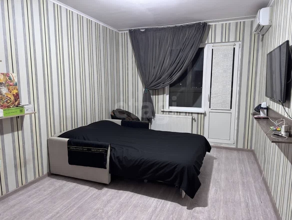 
  Продается 1-комн. квартира 38.9 м². Фото 1.