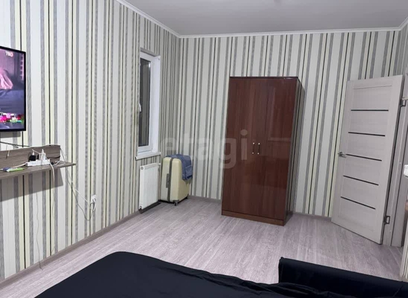 
  Продается 1-комн. квартира 38.9 м². Фото 2.