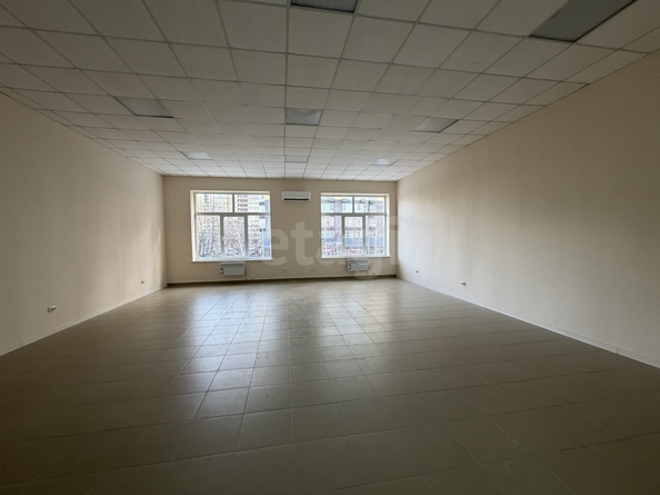 
  Сдается универсальное помещение 77.9 м². Фото 2.