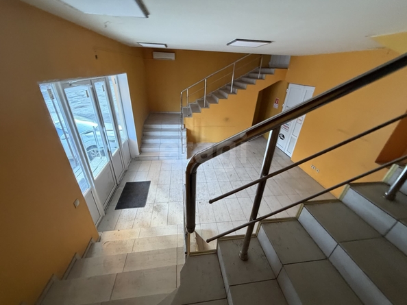 
  Сдается универсальное помещение 77.9 м². Фото 7.