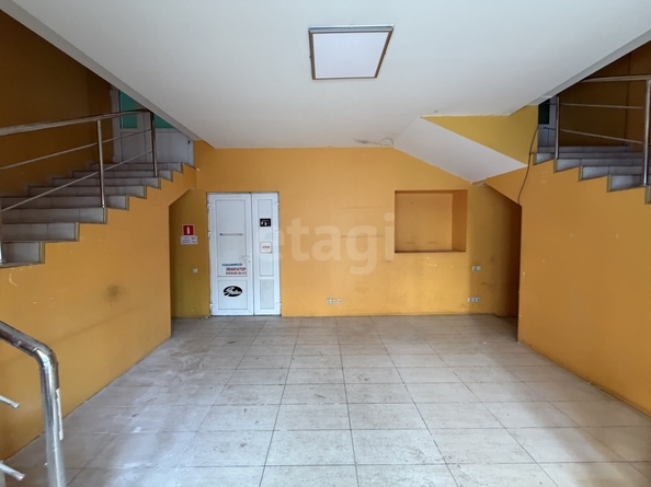 
  Сдается универсальное помещение 77.9 м². Фото 8.