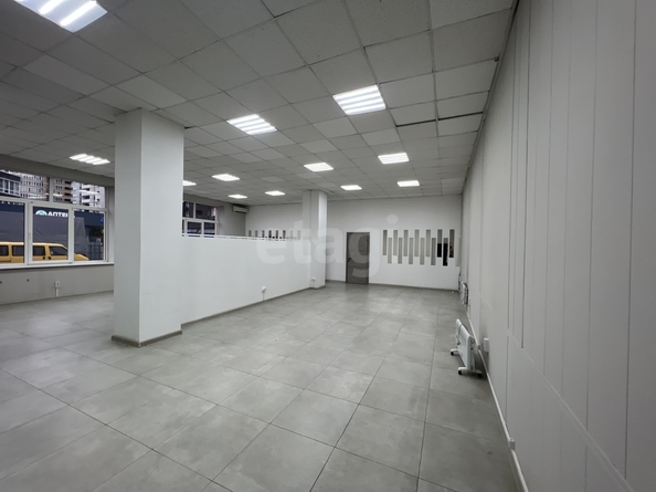 
  Сдается универсальное помещение 77.9 м². Фото 20.