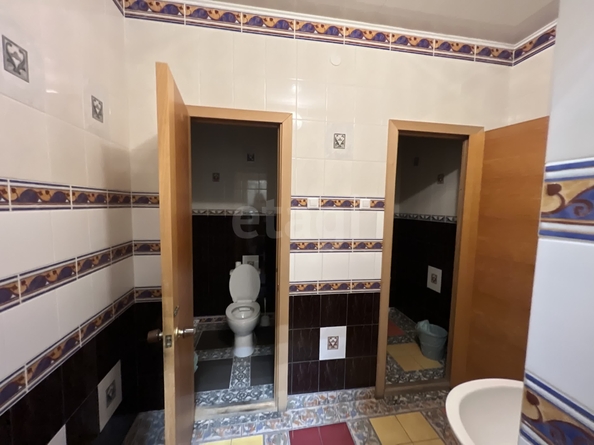 
  Сдается универсальное помещение 77.9 м². Фото 24.