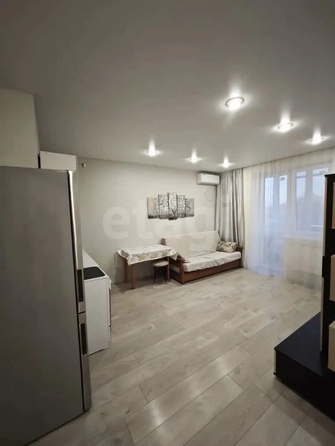 
  Продается студия 28.3 м². Фото 3.