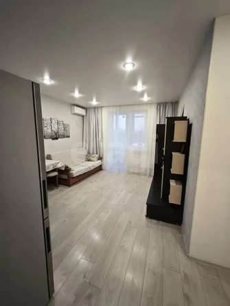 
  Продается студия 28.3 м². Фото 4.