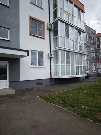 
  Продается студия 28.3 м². Фото 8.