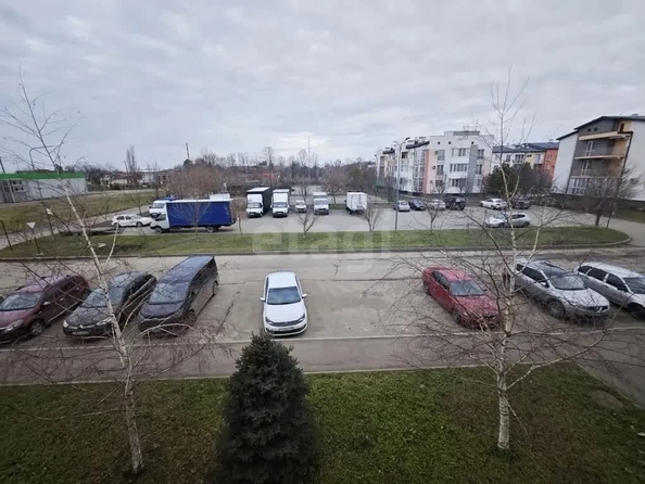 
  Продается студия 28.3 м². Фото 11.