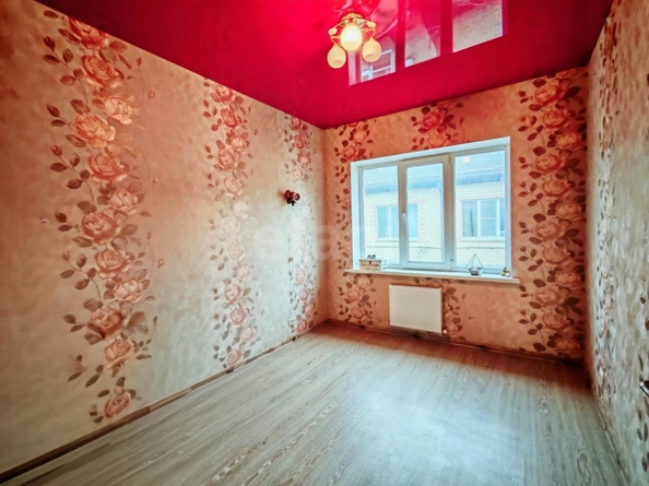 
  Продается дом 125.5 м². Фото 4.