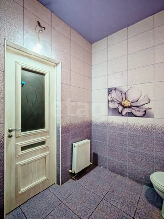 
  Продается дом 125.5 м². Фото 10.