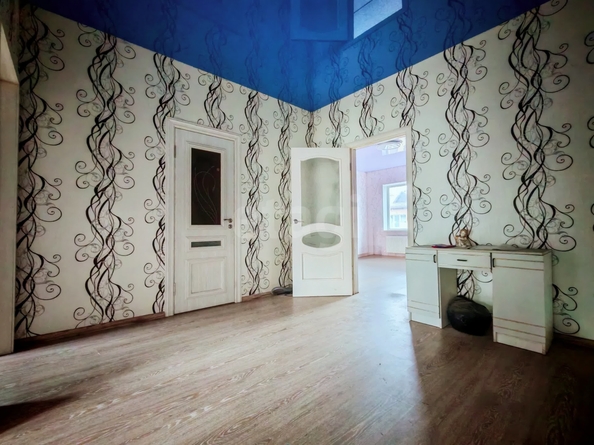 
  Продается дом 125.5 м². Фото 11.