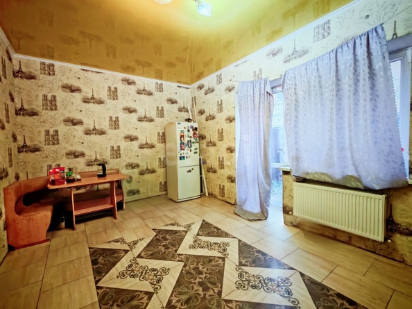 
  Продается дом 125.5 м². Фото 16.