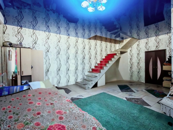 
  Продается дом 125.5 м². Фото 19.