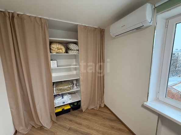 
  Продается 2-комн. квартира 42.9 м². Фото 14.