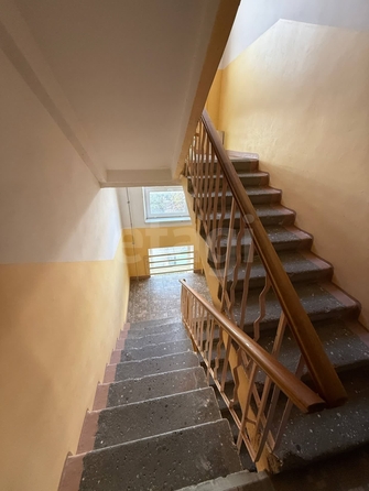 
  Продается 2-комн. квартира 42.9 м². Фото 15.