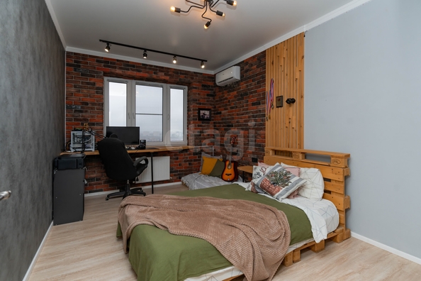 
  Продается 2-комн. квартира 63.4 м². Фото 1.