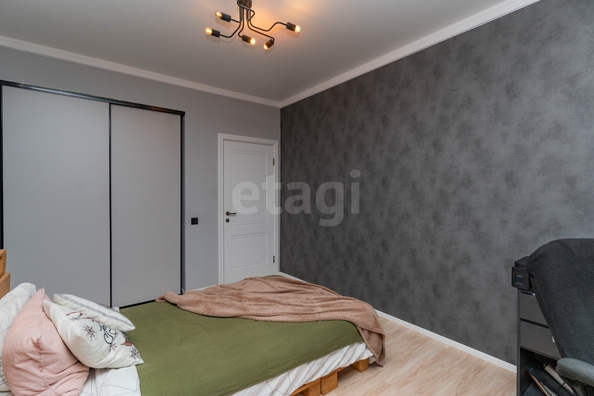 
  Продается 2-комн. квартира 63.4 м². Фото 5.