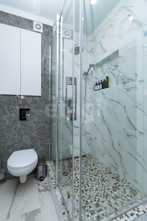 
  Продается 2-комн. квартира 63.4 м². Фото 24.