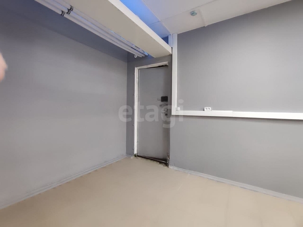 
  Продается универсальное помещение 19.5 м². Фото 3.