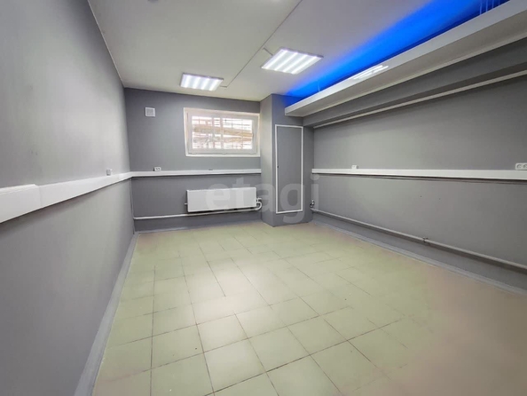 
  Продается универсальное помещение 19.5 м². Фото 4.