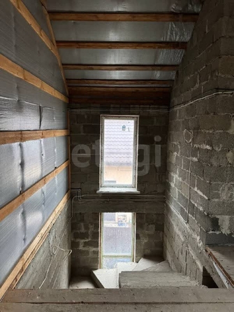 
  Продается дом 193.85 м². Фото 7.