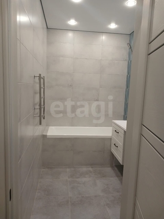 
  Продается студия 32 м². Фото 9.